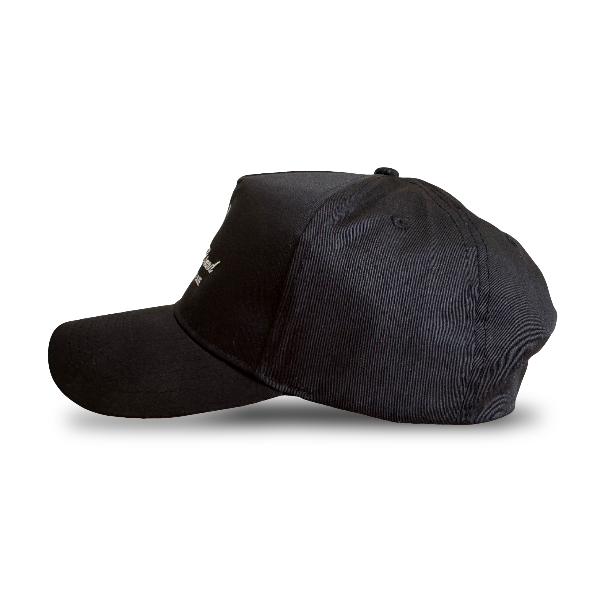 Foster's Grove Lake Hat