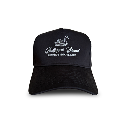 Foster's Grove Lake Hat