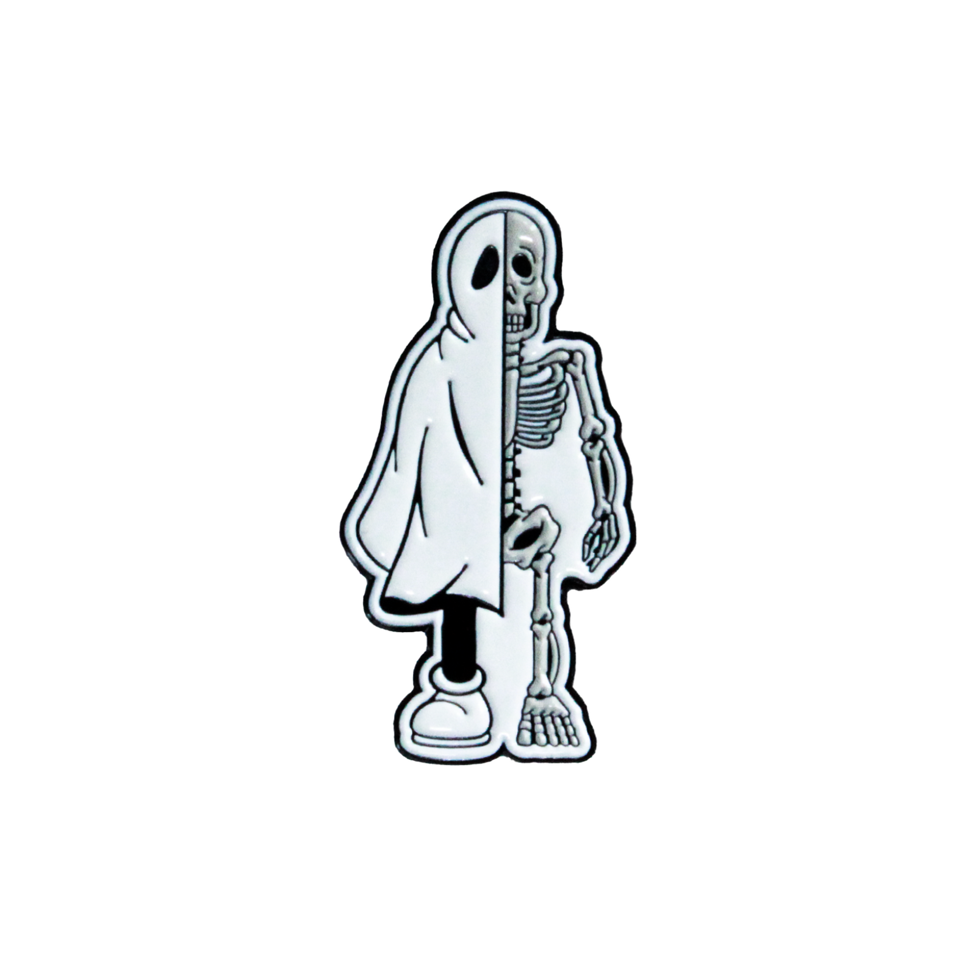 Organ Donor Ball Marker