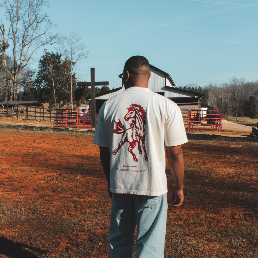 Easy Does It T-Shirt
